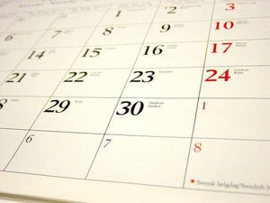 Libur Lebaran 2024 Berapa Hari? Cek Tanggalnya untuk Persiapan Mudik