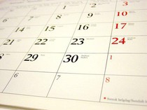 Kalender Jawa Selasa Pon 28 Maret 2023: Berpengaruh dan Disegani