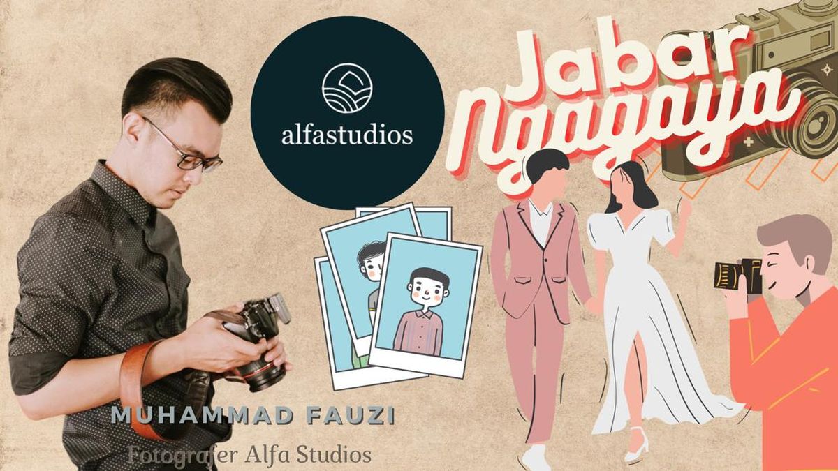 mantra99 Inspirasi dan Tips Gaya Foto Prewedding Anti Kaku