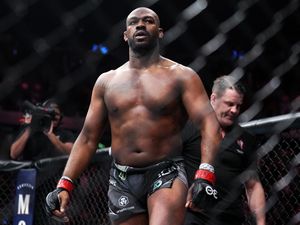Hasil UFC 285: Jon Jones dan Alexa Grasso Juara Baru