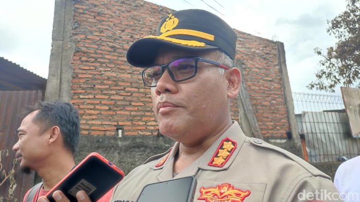 Taruna STIP Diduga Tewas Dianiaya Senior, Jenazah Divisum di RS Polri