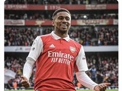 Kemenangan Super Dramatis Arsenal Hebohkan Linimasa