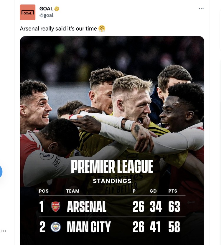 Meme Arsenal Meme Arsenal