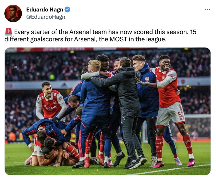 Meme Arsenal Meme Arsenal