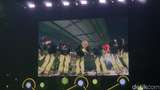 Duet Manis NCT DREAM dan NCTzen di Konser THE DREAM SHOW 2 Jakarta