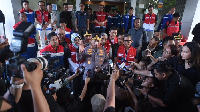 Pertamina