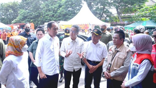 Pertamina