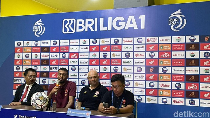 Pemain PSM Makassar, Everton Nascimento