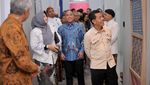 Tingkatkan Layanan Bisnis Terintegrasi untuk Industri Digital Nasional