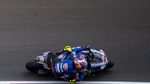 Toprak Jadi Pemenang Superpole Race WSBK Mandalika