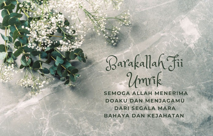 Ucapan Ulang Tahun Dalam Islam Ucapan Ulang Tahun Dalam Islam