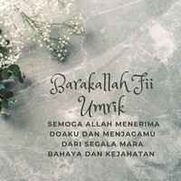 20 Ucapan Selamat Ulang Tahun dalam Bahasa Arab dan Artinya yang Penuh Makna