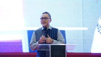 Mendag Zulhas menyampaikan sarang burung walet memiliki peran penting bagi perekonomian Indonesia. Untuk itu, Pemerintah berupaya memperbaiki tata kelola dan regulasi ekspor dan impor untuk mendorong hilirisasi industri produk ekspor berbasis sumber daya alam (SDA) yang berkelanjutan.