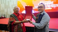Sarang burung walet merupakan komoditas yang khas dan hanya bisa diproduksi atau dihasilkan dari beberapa negara saja termasuk Indonesia. 