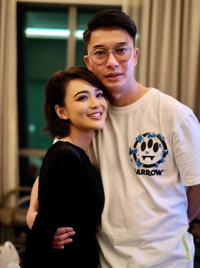 Wika Salim Wika Salim