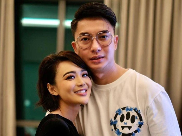 Wika Salim