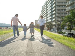 Mengenal Quality Time: Pengertian dan Cara Mengekspresikannya