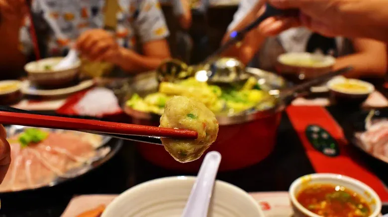 7 Tanda Resto China Berkualitas Buruk, Bisa Jadi Pertimbangan