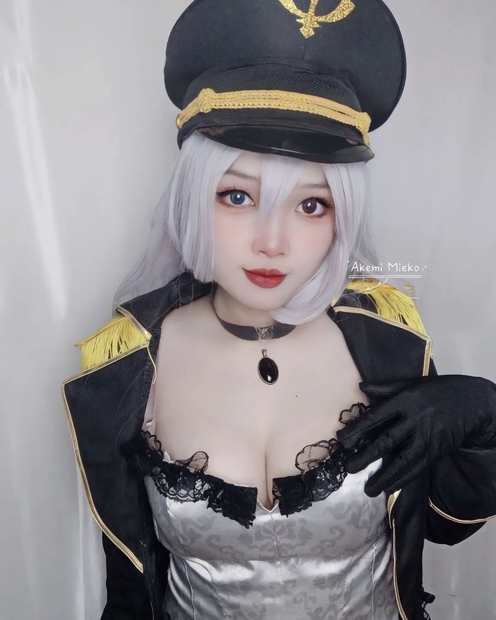 akemi mieko akemi mieko