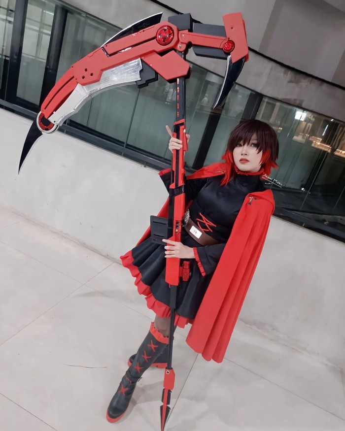akemi mieko akemi mieko