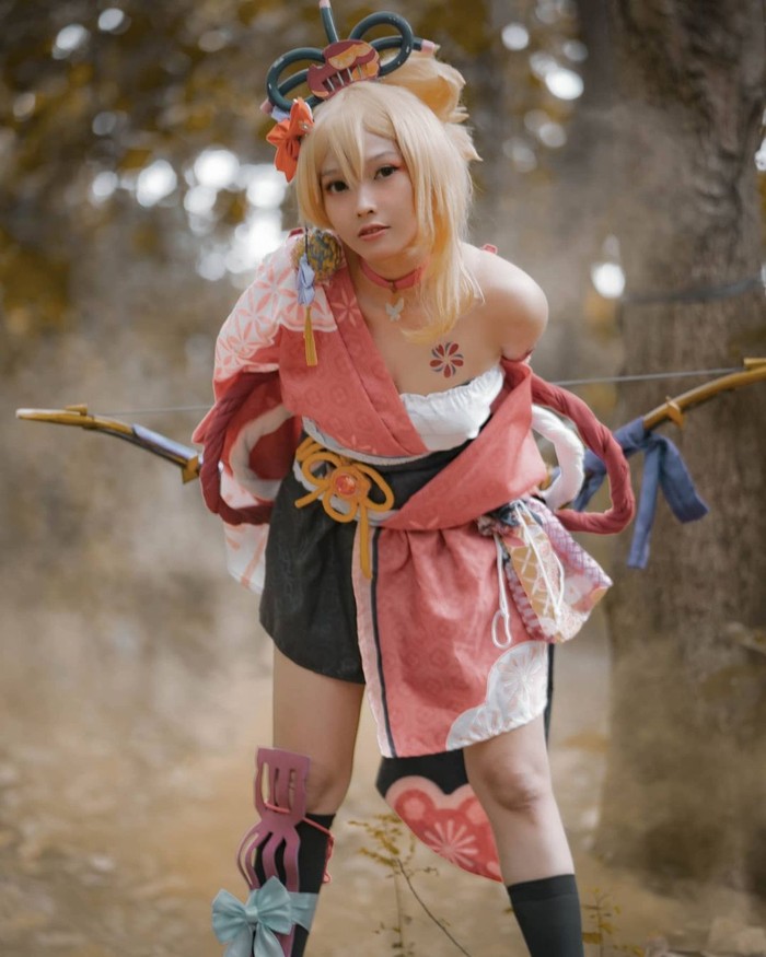 akemi mieko akemi mieko