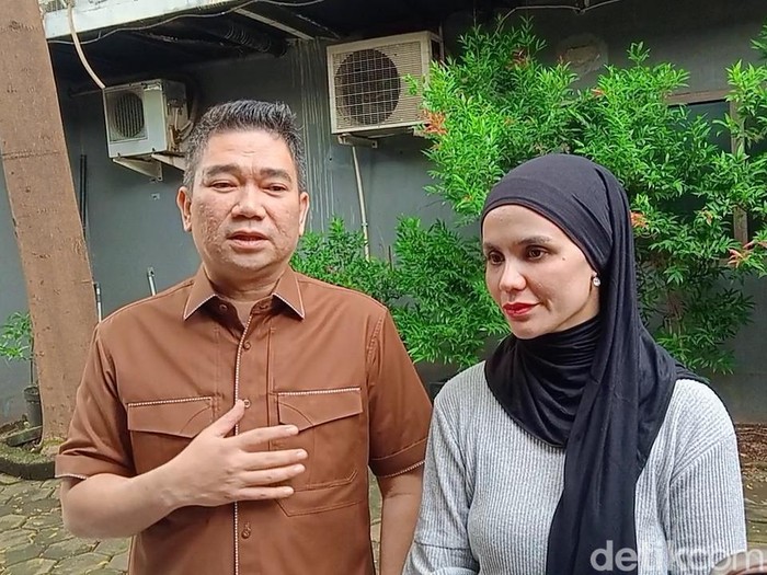 Aldila Jelita Aldila jelita
