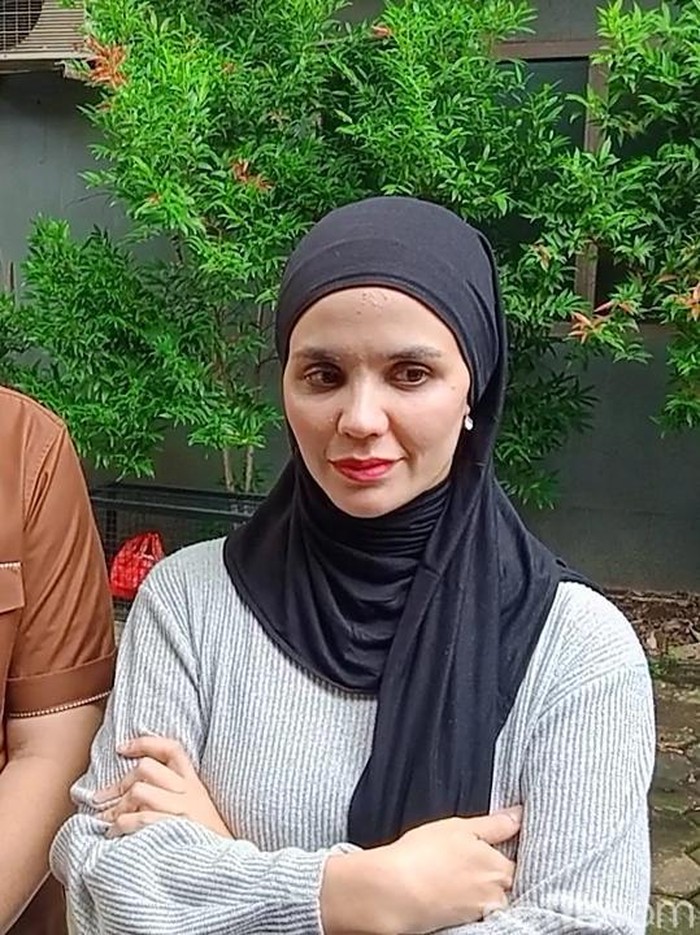 Aldila Jelita Aldila Jelita