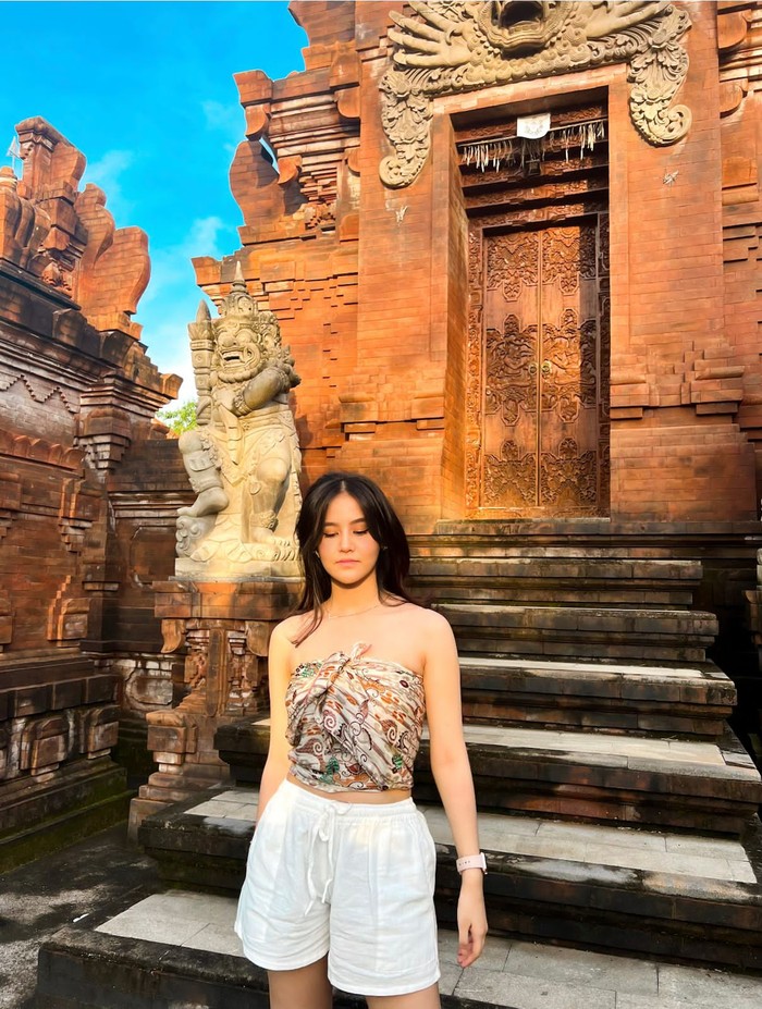 anisa rahim
