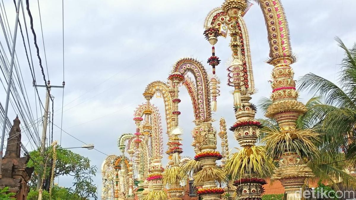 Penjor