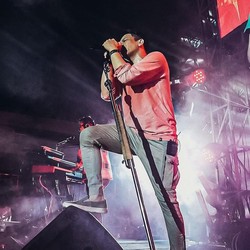 Cuma Bertiga Kayak NOAH, 5 Band Indonesia Ini Gak Kalah Gahar