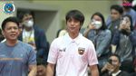 10 Potret Serunya Adu Pingpong Ariel Vs Dikta, Bikin Salah Fokus!