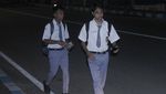 Sempat Viral Aturan Masuk Sekolah Jam 5 di NTT, Kini Berubah