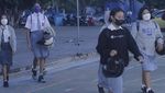 Sempat Viral Aturan Masuk Sekolah Jam 5 di NTT, Kini Berubah