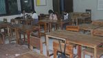 Sempat Viral Aturan Masuk Sekolah Jam 5 di NTT, Kini Berubah