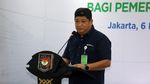 BPJAMSOSTEK Gandeng Kemendagri