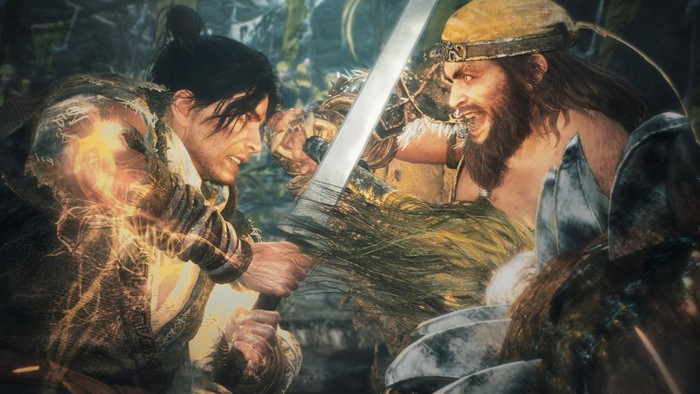 Masuk bulan Maret 2023, sejumlah pengembang sudah menyiapkan game menarik. Rentetan judul berikut ini bisa dinikmati di PS4, PS5, Xbox, Nintendo Switch, dan PC.