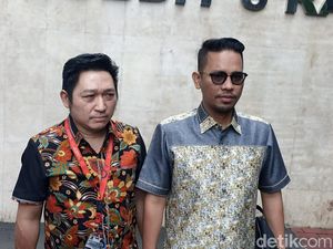 Respons Pengacara soal Viral Isu Mario Dandy Ancam David Sebelum Aniaya