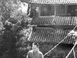 14 Foto Jadul Punya Cerita Mencekam dan Menyentuh Hati