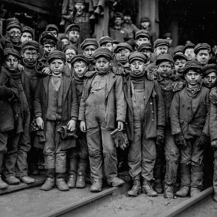 Foto sejarah bikin terenyuh Foto sejarah bikin terenyuh
