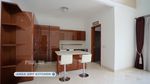 Fuji Punya Rumah Baru, Intip Dapurnya yang Modern dan Canggih