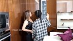 Fuji Punya Rumah Baru, Intip Dapurnya yang Modern dan Canggih