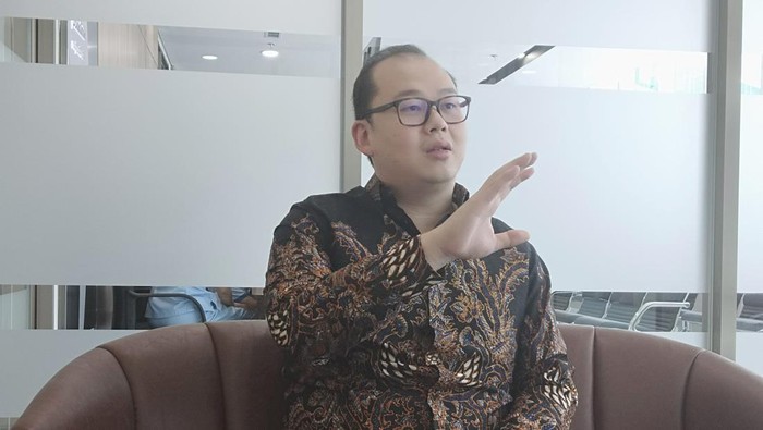 Komitmen Mayapada Bandung Jadi Green Hospital Pertama di Indonesia