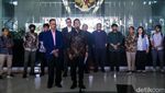 Hakim PN Jakpus Dilaporkan ke KY soal Tunda Pemilu 2024