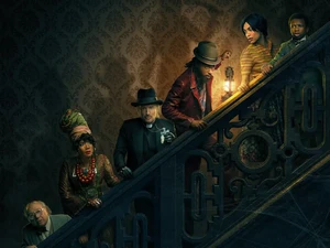 Jadwal Bioskop Bali Selasa 1 Agustus 2023, Ada Banyak Film Baru!