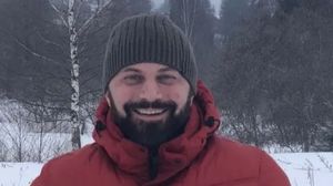 Siapa Andrey Botikov? Ilmuwan Rusia Penemu Vaksin COVID-19 yang Tewas Dibunuh