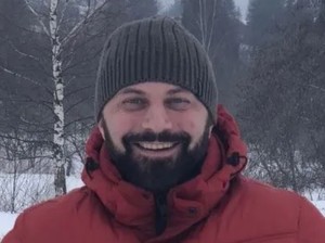 Teori Konspirasi di Balik Tewasnya Ilmuwan Rusia Penemu Vaksin COVID