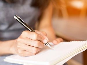 20 Contoh Soal PAS-SAS Sosiologi Kelas 11 Semester 1 Kurikulum Merdeka, Latihan Yuk!