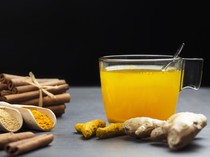 Tidak Semua Ramuan Herbal Bisa Disebut Jamu, Ini Syaratnya