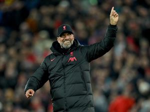 Juergen Klopp Ungkap Peluang Liverpool Hancurkan Madrid