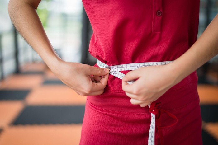 6 Tips Diet Selama Puasa agar Tubuh Tetap Fit & Ideal